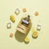 PLUME EIGHTS SUPER YUZU