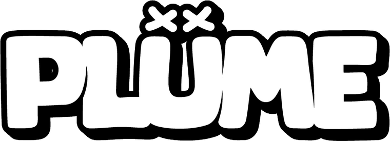 PLUME