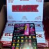 KLICK 2G DISPOSABLE