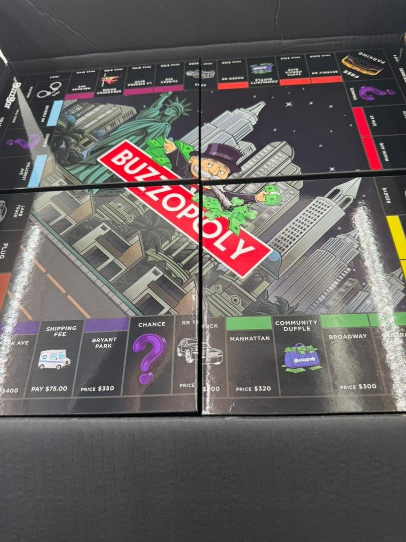 BUZZ NEWS 3G DISPOSABLE LIVE DIAMONDS BY BUZZBAR BUZZ NEWS 3G DISPOSABLE LIVE DIAMONDS BY BUZZBAR