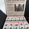 BUZZOPOLY 3G DISPOSABLE