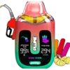 PLUME GHOST DRANK