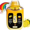 PLUME Z²
