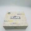 PLUME LIQUID DIAMONDS 50 PACK