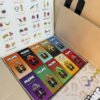 BUY WHOLESALE PLUME DISPOSABLE