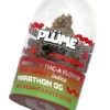 PLUME EIGHTS MARATHON OG